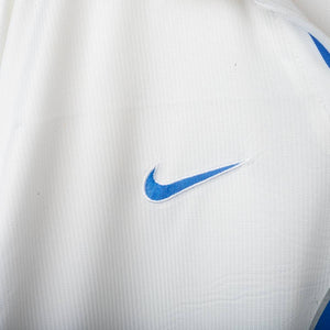 Maglia Away Italia Nike Nesta 6 1998 by NIKE - Home (14)