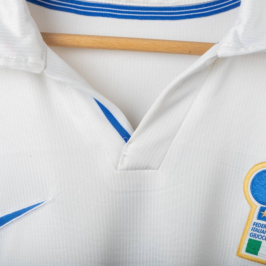 Maglia Away Italia Nike Nesta 6 1998 by NIKE - Home (15)