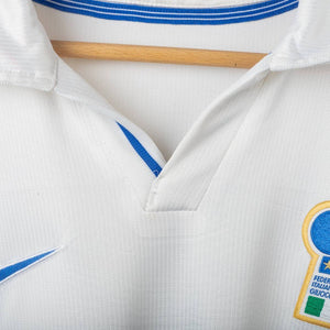 Maglia Away Italia Nike Nesta 6 1998 by NIKE - Home (15)