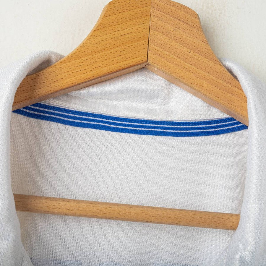 Maglia Away Italia Nike Nesta 6 1998 by NIKE - Home (16)