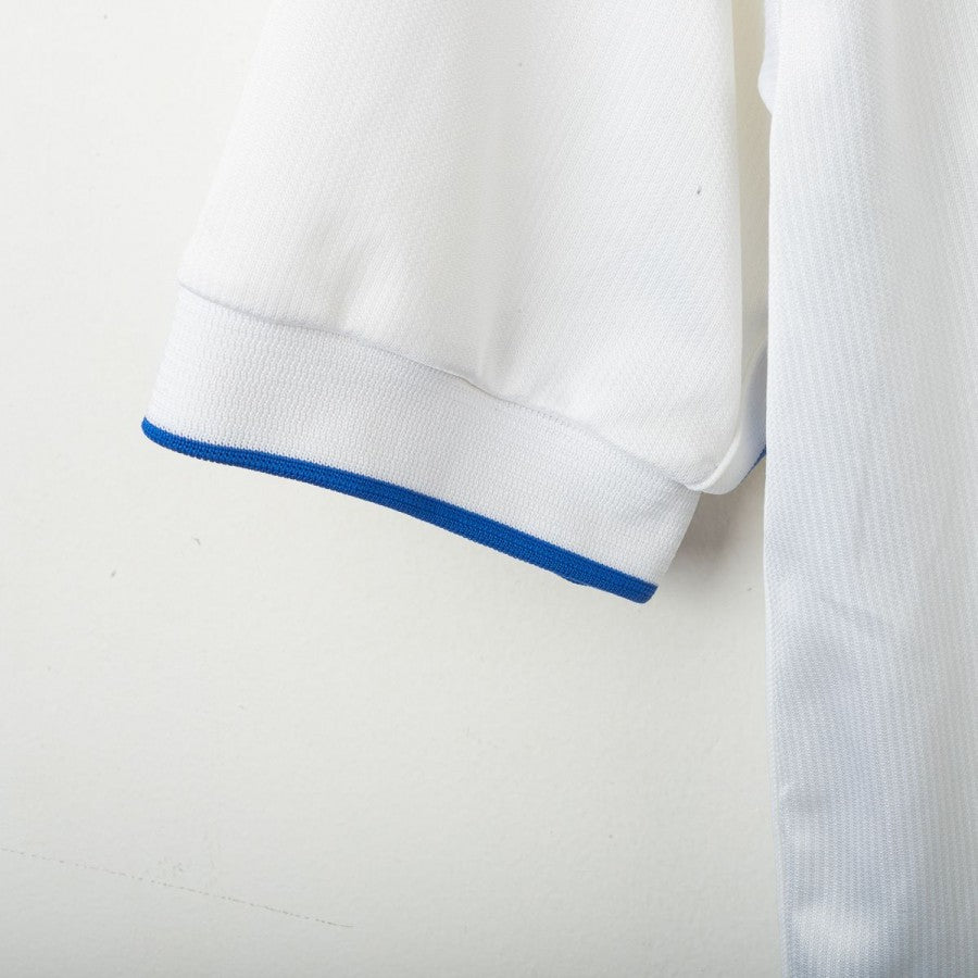 Maglia Away Italia Nike Nesta 6 1998 by NIKE - Home (17)