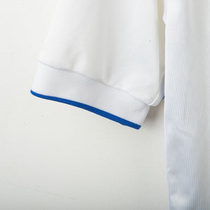 Maglia Away Italia Nike Nesta 6 1998 by NIKE - Home (17)