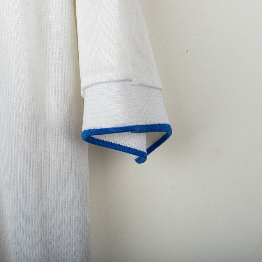 Maglia Away Italia Nike Nesta 6 1998 by NIKE - Home (18)