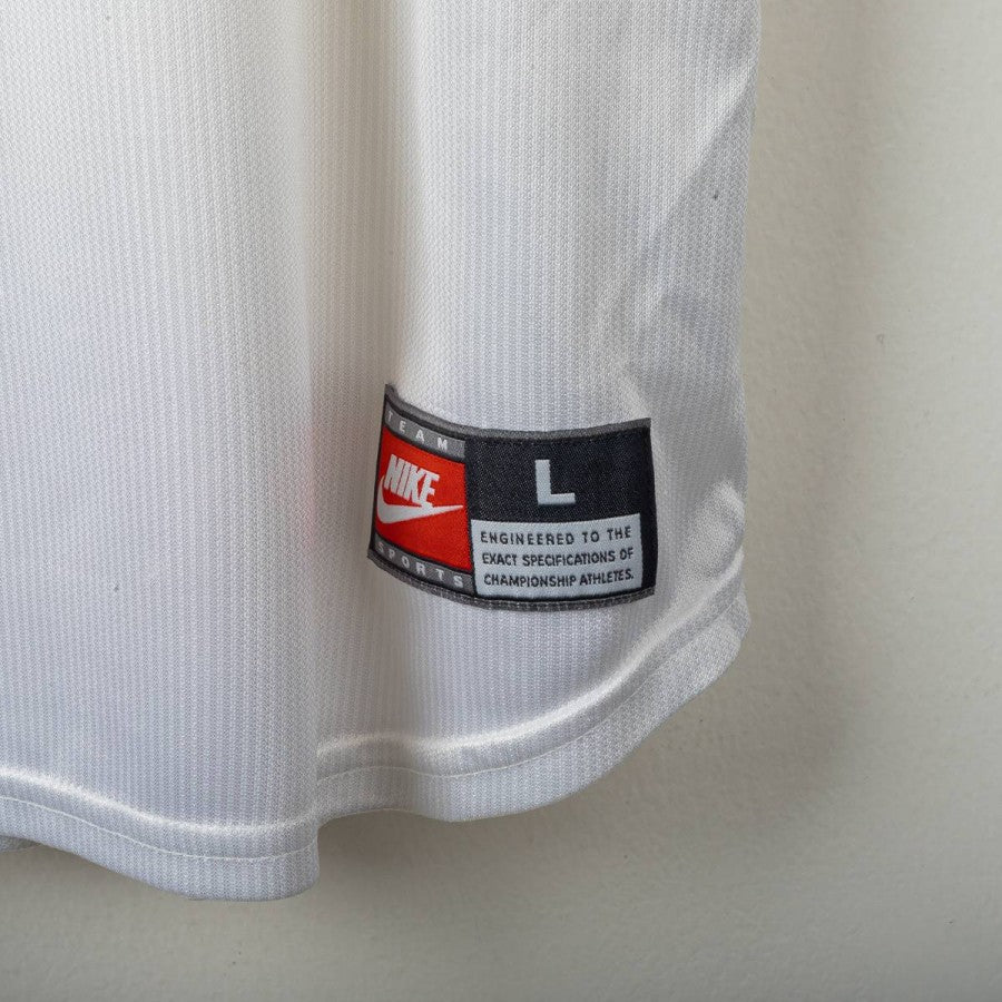 Maglia Away Italia Nike Nesta 6 1998 by NIKE - Home (19)