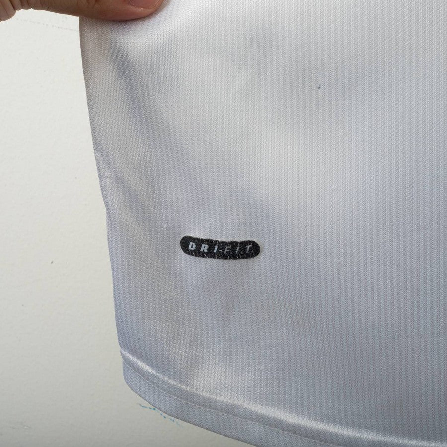 Maglia Away Italia Nike Nesta 6 1998 by NIKE - Home (20)