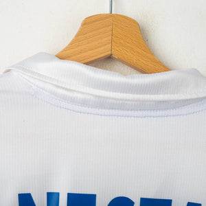 Maglia Away Italia Nike Nesta 6 1998 by NIKE - Home (4)