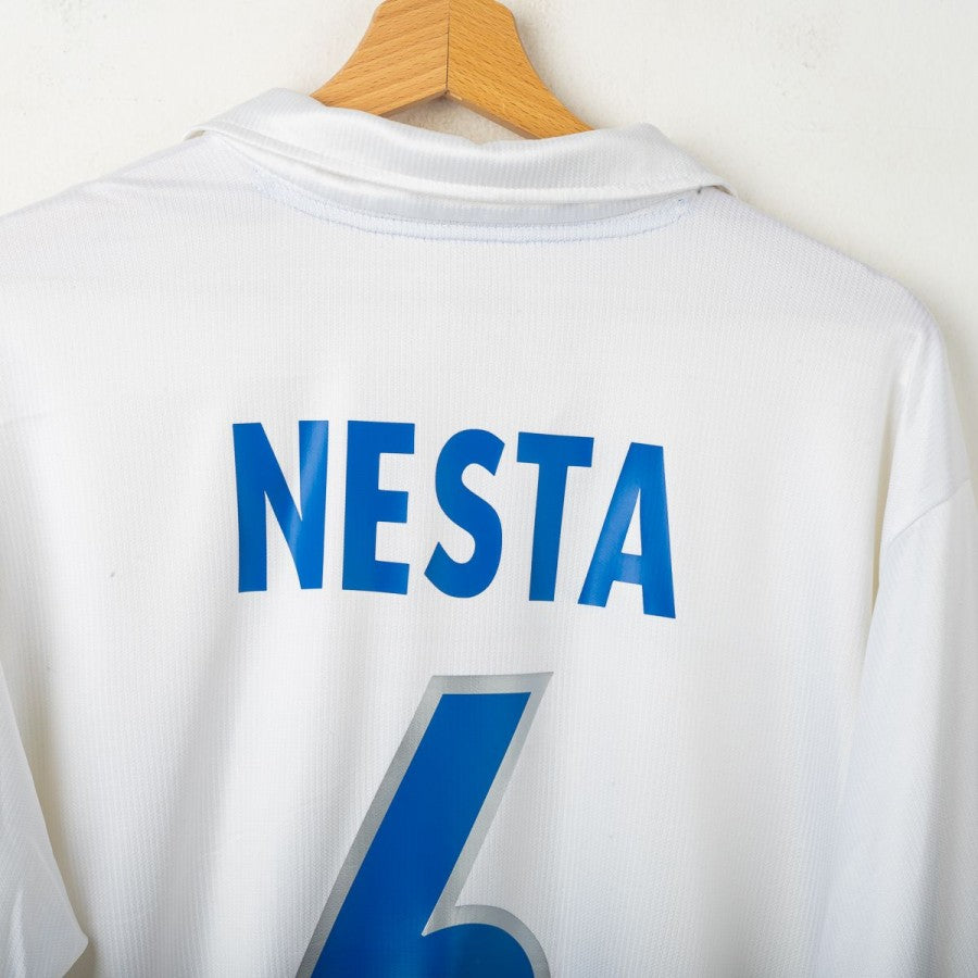 Maglia Away Italia Nike Nesta 6 1998 by NIKE - Home (5)