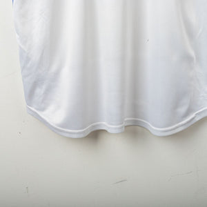 Maglia Away Italia Nike Nesta 6 1998 by NIKE - Home (7)