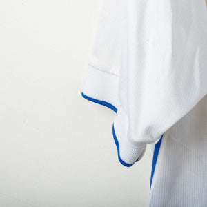 Maglia Away Italia Nike Nesta 6 1998 by NIKE - Home (8)