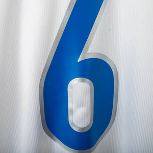 Maglia Away Italia Nike Nesta 6 1998 by NIKE - Home (9)