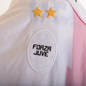 maglia away juventus 2011/2012 del piero 10 by NIKE - Home (10)
