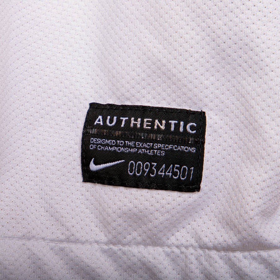 maglia away juventus 2011/2012 del piero 10 by NIKE - Home (5)