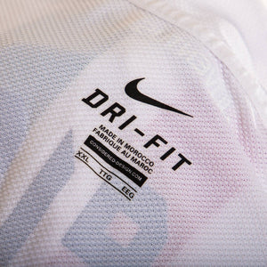 maglia away juventus 2011/2012 del piero 10 by NIKE - Home (6)