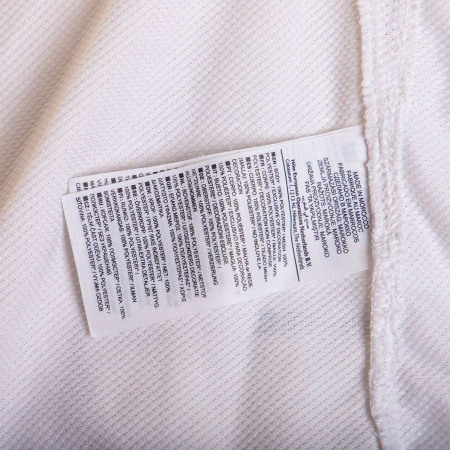 maglia away juventus 2011/2012 del piero 10 by NIKE - Home (7)