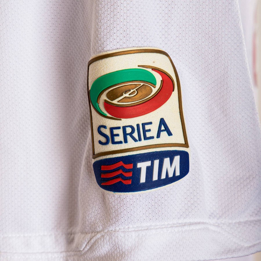 maglia away juventus 2011/2012 del piero 10 by NIKE - Home (8)