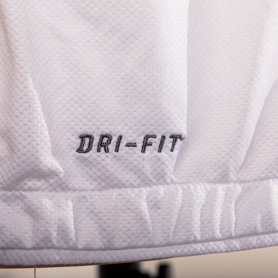 maglia away juventus 2011/2012 del piero 10 by NIKE - Home (9)