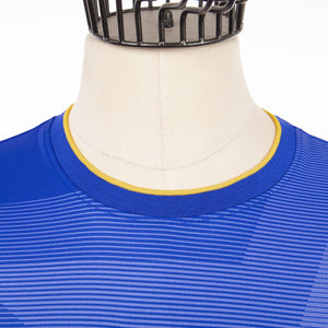 maglia away juventus caceres 4 2014/2015 by NIKE - Home (12)