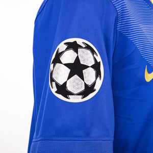 maglia away juventus caceres 4 2014/2015 by NIKE - Home (3)