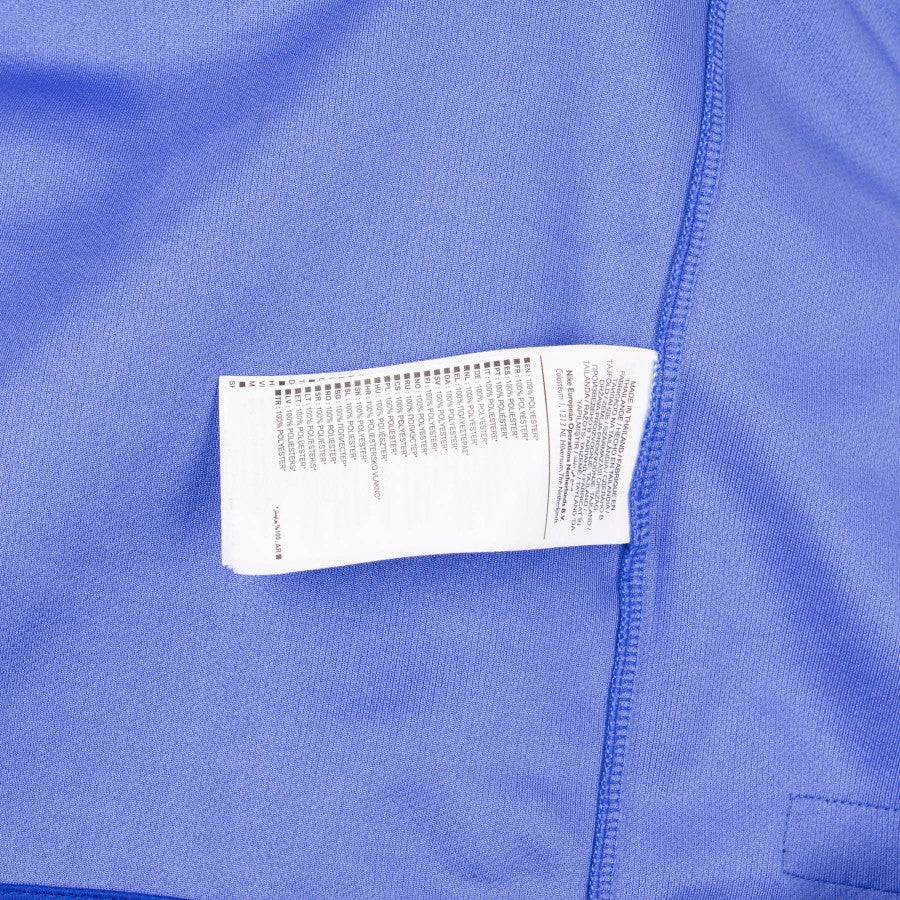 maglia away juventus caceres 4 2014/2015 by NIKE - Home (4)