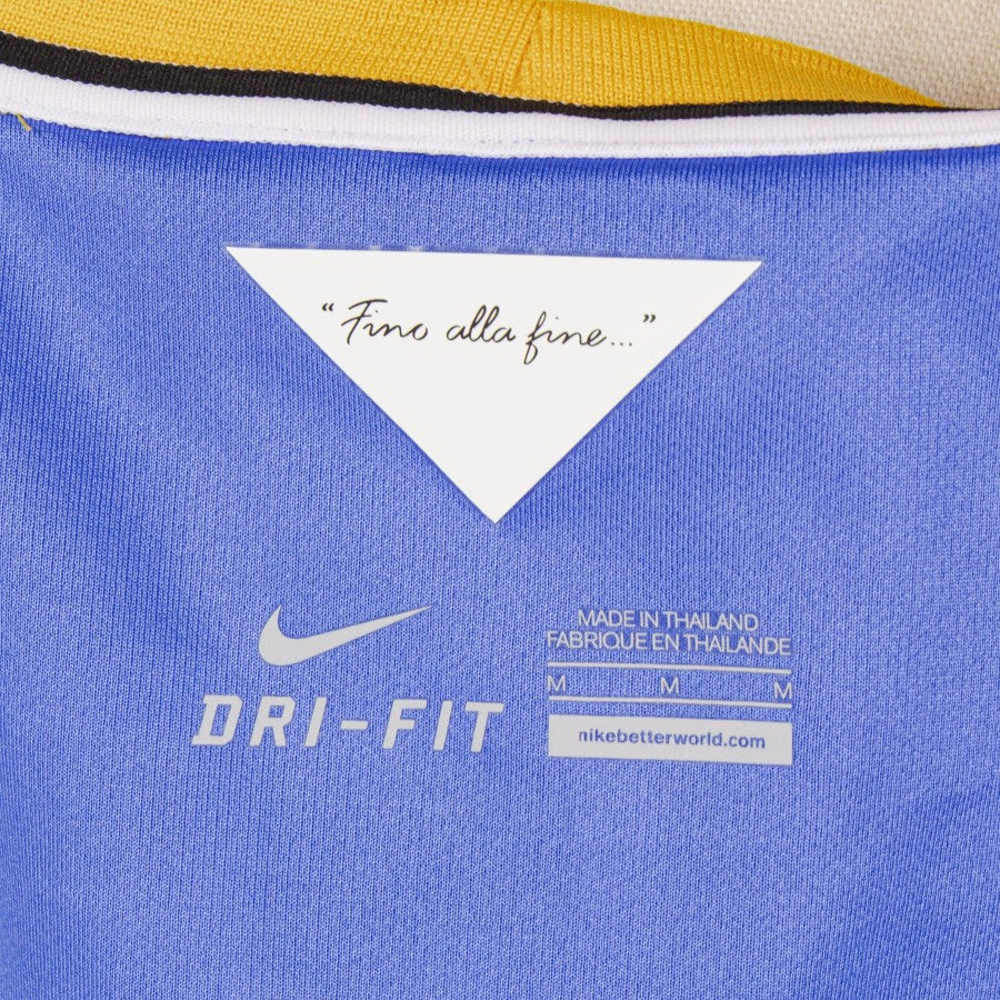 maglia away juventus caceres 4 2014/2015 by NIKE - Home (5)