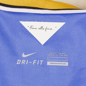 maglia away juventus caceres 4 2014/2015 by NIKE - Home (5)