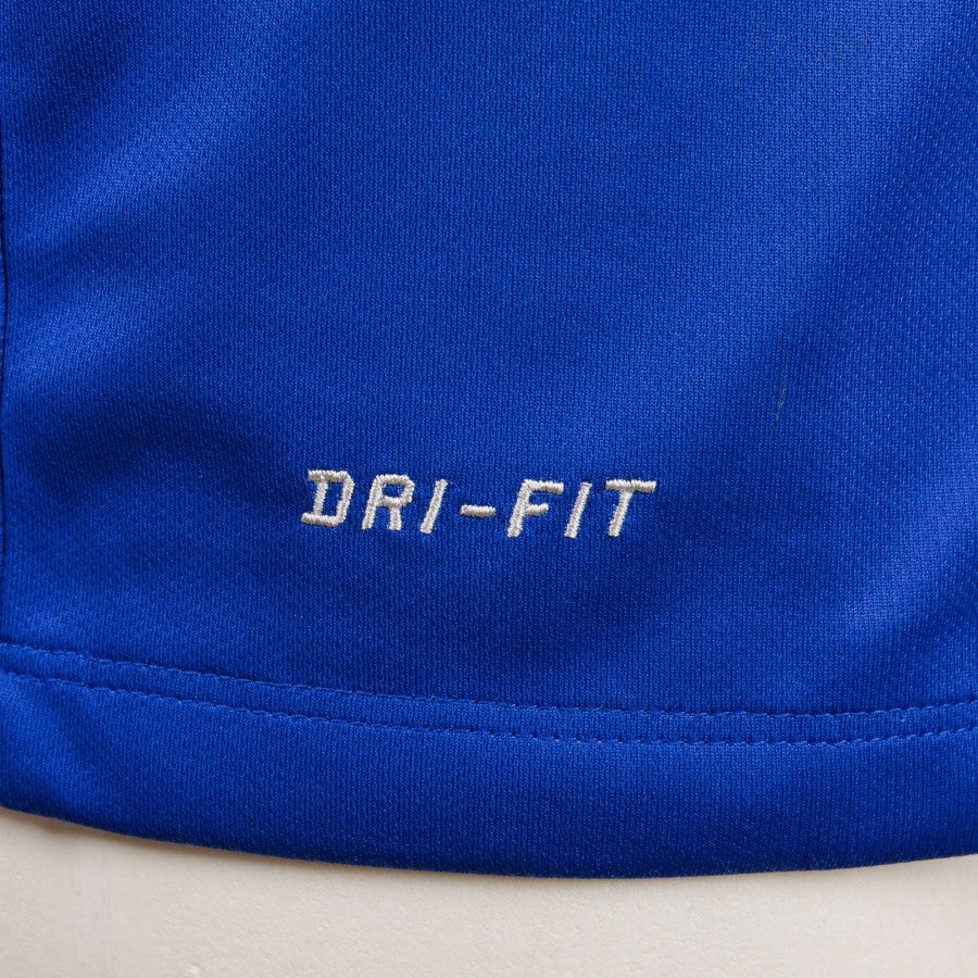 maglia away juventus caceres 4 2014/2015 by NIKE - Home (7)