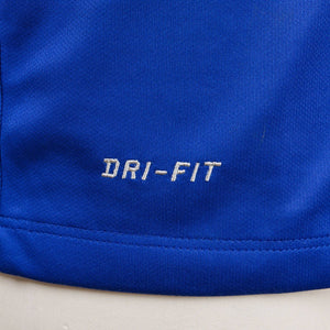 maglia away juventus caceres 4 2014/2015 by NIKE - Home (7)