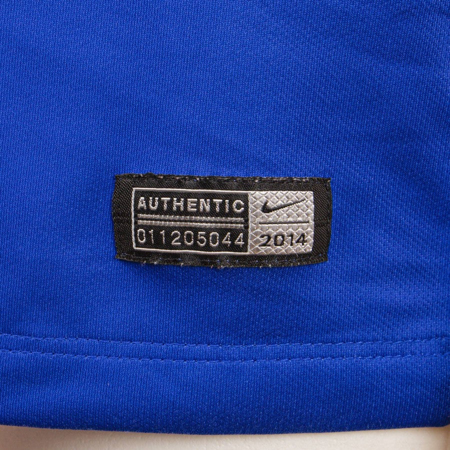 maglia away juventus caceres 4 2014/2015 by NIKE - Home (8)