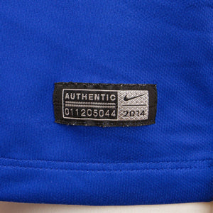 maglia away juventus caceres 4 2014/2015 by NIKE - Home (8)