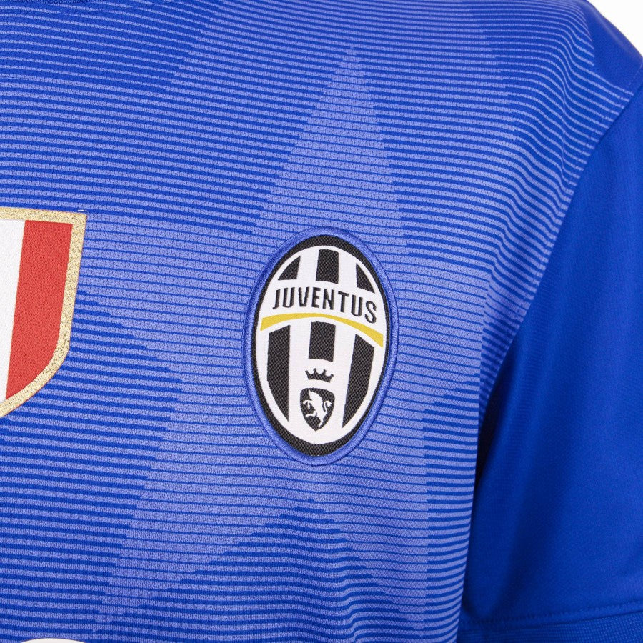 maglia away juventus caceres 4 2014/2015 by NIKE - Home (9)