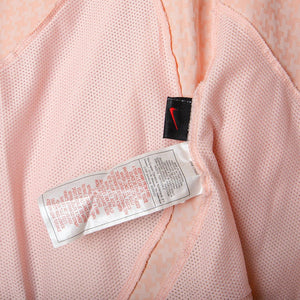 Maglia away Juventus Nike 2003/2004 Nedved 11 by NIKE - Home (5)