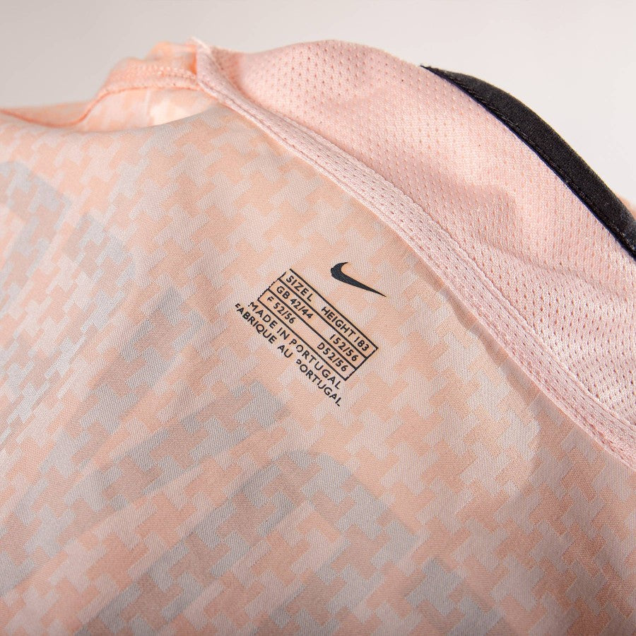 Maglia away Juventus Nike 2003/2004 Nedved 11 by NIKE - Home (6)