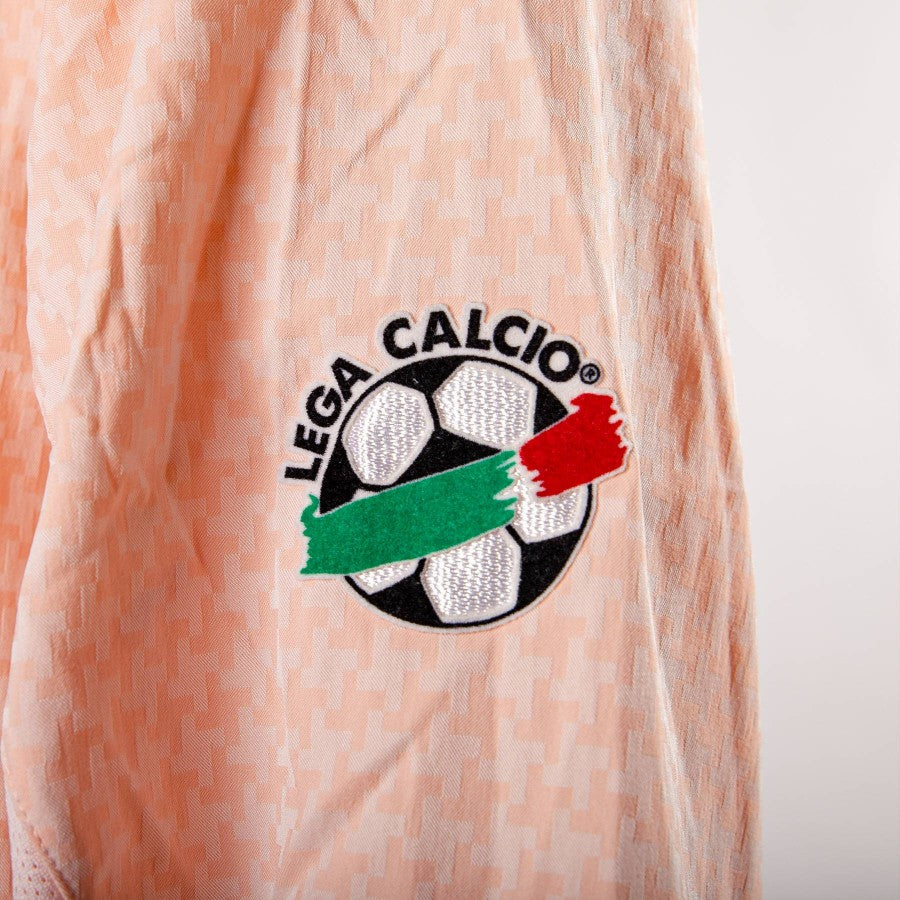 Maglia away Juventus Nike 2003/2004 Nedved 11 by NIKE - Home (7)