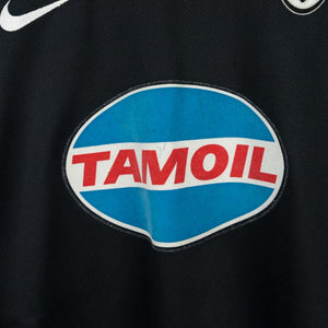 Maglia Away Juventus Nike 2006/2007 by NIKE - Home (10)