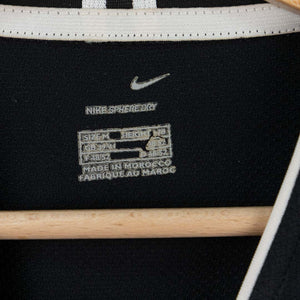 Maglia Away Juventus Nike 2006/2007 by NIKE - Home (11)