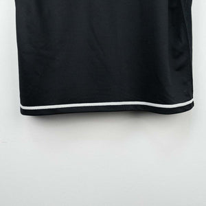 Maglia Away Juventus Nike 2006/2007 by NIKE - Home (12)