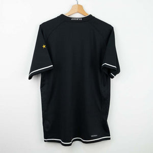 Maglia Away Juventus Nike 2006/2007 by NIKE - Home (2)