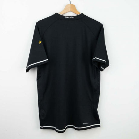 Maglia Away Juventus Nike 2006/2007 by NIKE - Home (2)