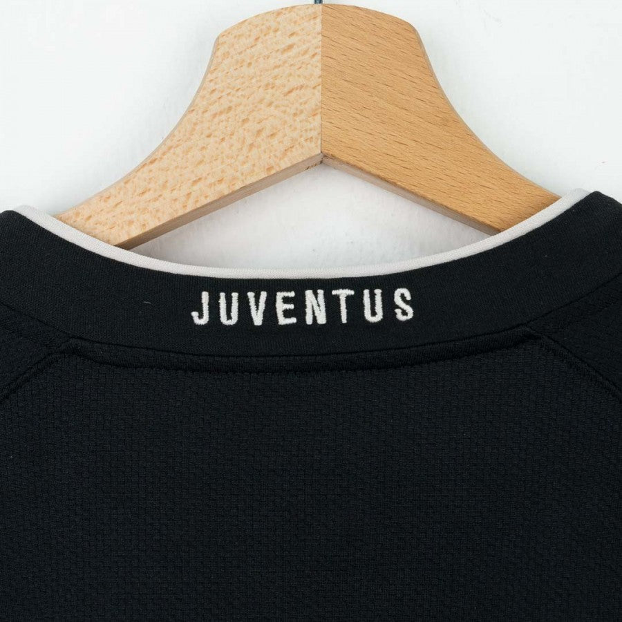 Maglia Away Juventus Nike 2006/2007 by NIKE - Home (3)