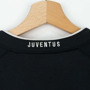Maglia Away Juventus Nike 2006/2007 by NIKE - Home (3)