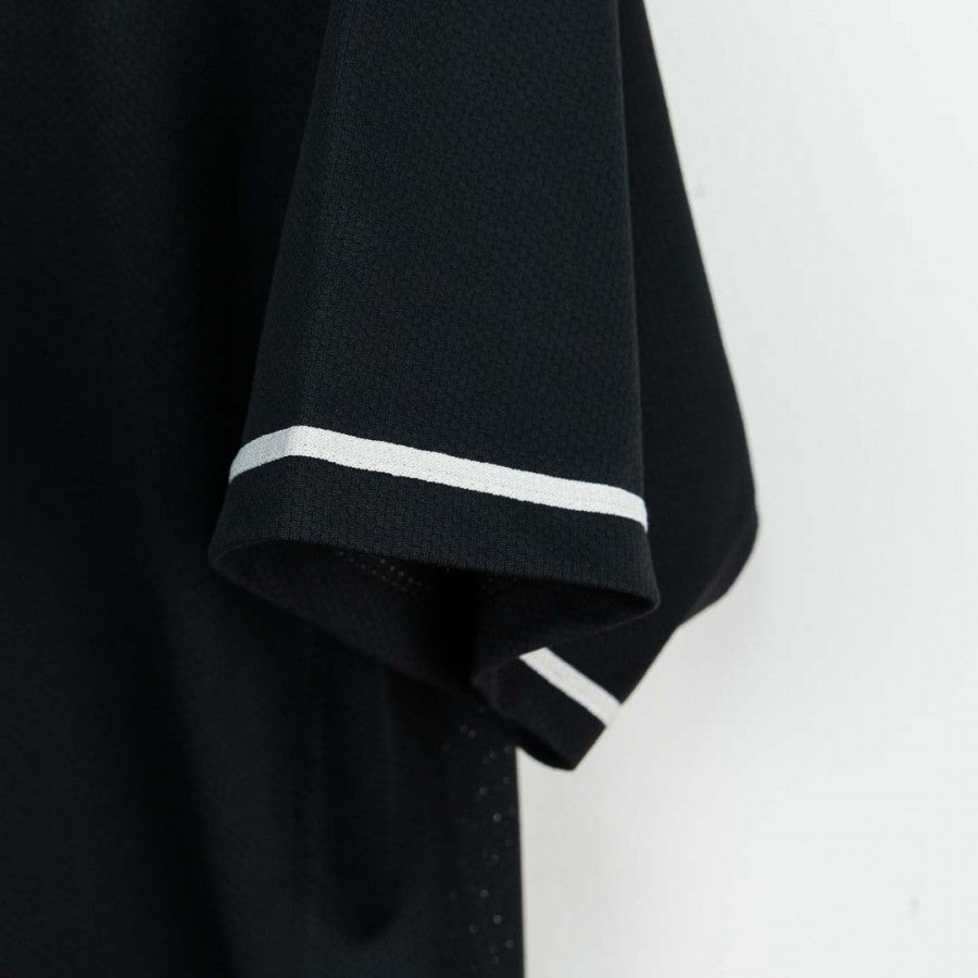 Maglia Away Juventus Nike 2006/2007 by NIKE - Home (4)