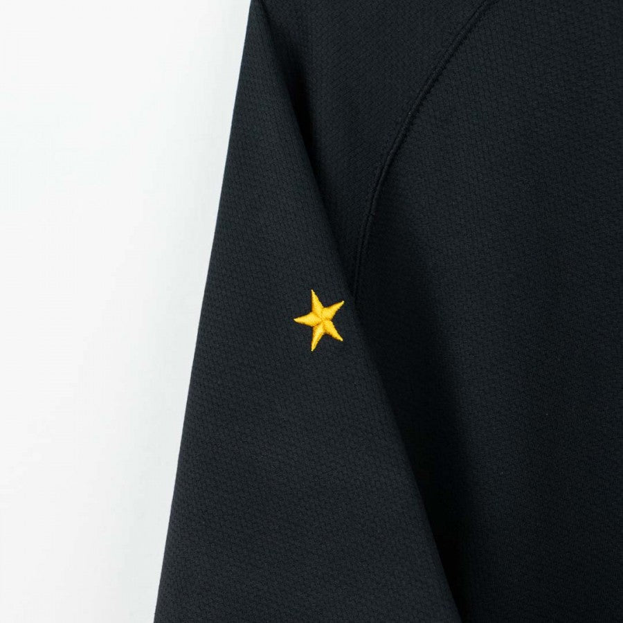 Maglia Away Juventus Nike 2006/2007 by NIKE - Home (6)