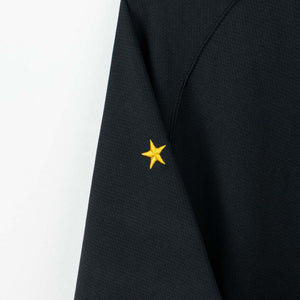 Maglia Away Juventus Nike 2006/2007 by NIKE - Home (6)