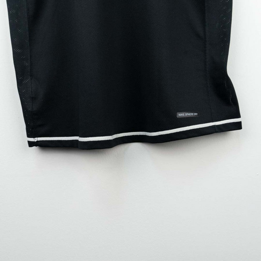 Maglia Away Juventus Nike 2006/2007 by NIKE - Home (7)