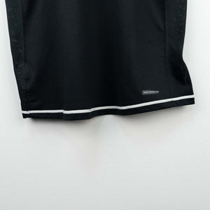 Maglia Away Juventus Nike 2006/2007 by NIKE - Home (7)