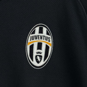 Maglia Away Juventus Nike 2006/2007 by NIKE - Home (8)
