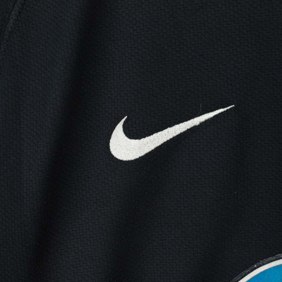 Maglia Away Juventus Nike 2006/2007 by NIKE - Home (9)