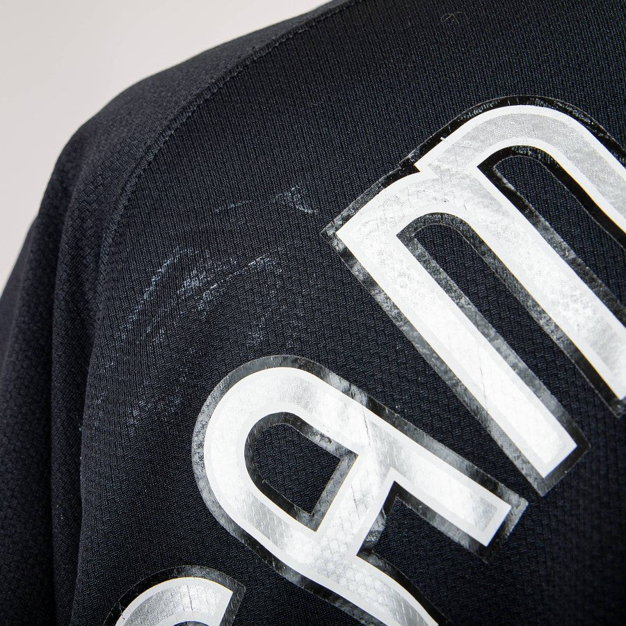 maglia away juventus nike 2006/2007 camoranesi 16 by NIKE - Home (12)