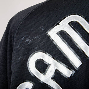 maglia away juventus nike 2006/2007 camoranesi 16 by NIKE - Home (12)