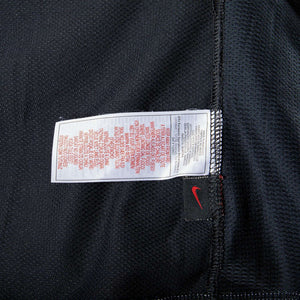 maglia away juventus nike 2006/2007 camoranesi 16 by NIKE - Home (3)